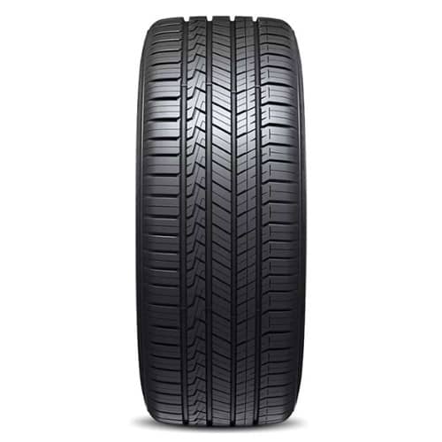 Hankook Ventus S1 AS H125-2