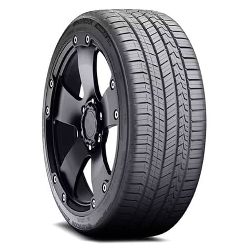 Hankook Ventus S1 AS (H125) 225/45R18 XL 95H (1028810)