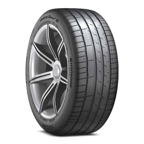 Hankook Ventus S1 EVO3 EV K127E 235/55R20 XL 105Y (1025004)