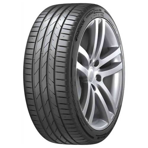 Hankook Ventus S1 evo4 X K137A 255/50ZR19 107W (1035187)