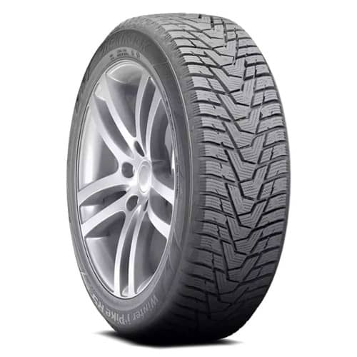 Hankook Winter I*Pike RS2 W429 225/55R17 XL 101T (1026836)