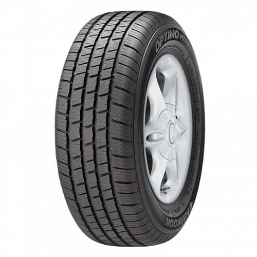 Hankook Optimo H725 (1013977)
