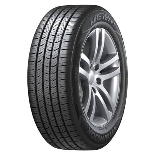 Hankook Kinergy PT H737 245/50R18 SL 100V (1025082)