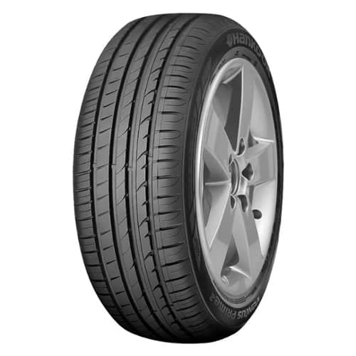 Hankook Ventus Prime2 K115 (1010561)