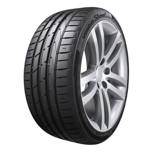 Hankook Ventus S1 Evo2 K117B 245/45R18 XL 100Y (1015132)