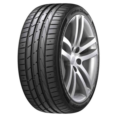 Hankook Ventus S1 EVO 2 K117C (1019370)