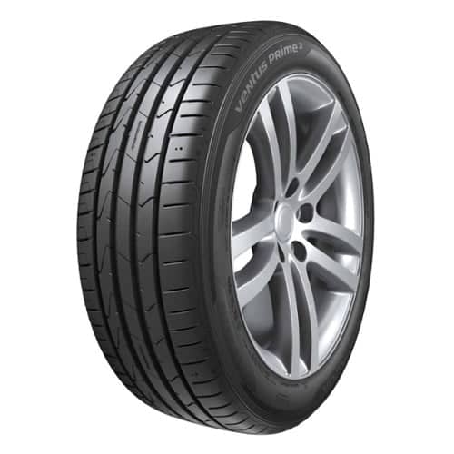 Hankook Ventus Prime 3 K125B 205/55R16 SL 91W (1019611)