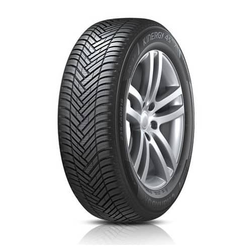 Hankook Kinergy 4S2 X H750A 235/55R19 XL 105W (1025474)