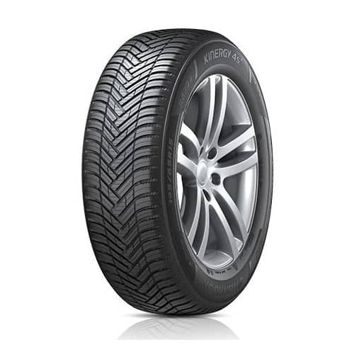 Hankook Kinergy 4S2 H750 215/65R16 XL 102V (1026945)