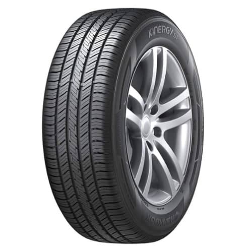 Hankook Kinergy ST H735 175/65R14 SL 82T (1022037)