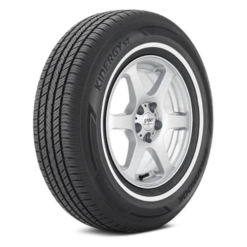 Hankook Kinergy ST H735 (1024738)