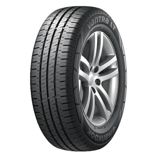 Hankook Vantra LT RA18 LT195/75R16 107/105R 8 Ply (2020425)
