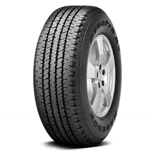 Hankook DynaPro AT RF08 235/75R17 SL 108S (1002438)