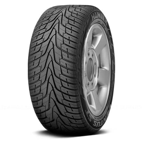 Hankook Ventus ST RH06 305/40R22 XL 114V (1005412)