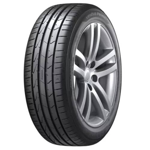 Hankook Ventus Prime3 X K125A (1024356)