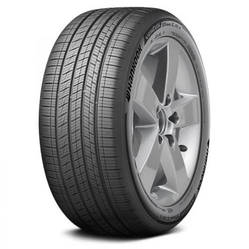 Hankook Ventus S1 evo Z AS X H129A 265/45R20 XL 108Y (1033667)