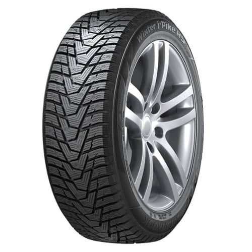 Hankook WI-Pike RS2 W429 Studdable 215/60R16 XL 99T (1026829)