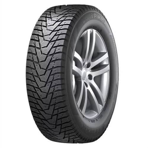 Hankook WI-Pike X W429A Studdable 265/75R16 SL 116T (1028499)