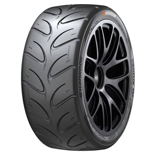 Hankook Ventus TD Z221 (1011501)