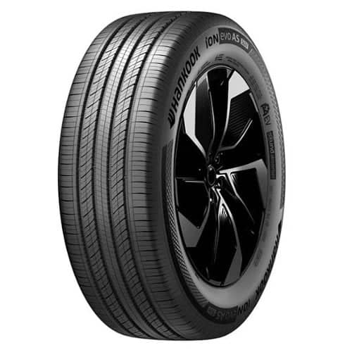 Hankook iON evo AS SUV IH01A 275/35R21 XL 103W (1033704)