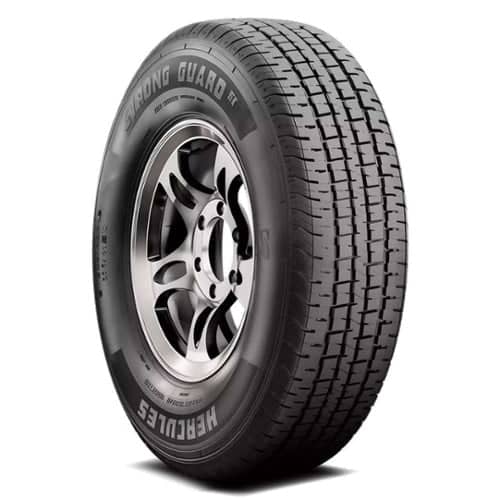 Hercules Strong Guard ST 205/75R14 SL 105N (98493H)