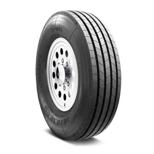 Hercules H-901 ST ST225/90R16 129/124L 14 Ply (92875H)