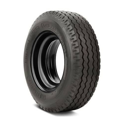 Hercules Low Pro HD Trailer (95272H)