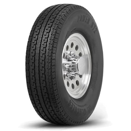Hercules Power ST2 (94749H)