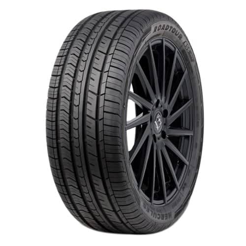 Hercules Roadtour 855 SPE 215/55R16 SL 93H (06020H)