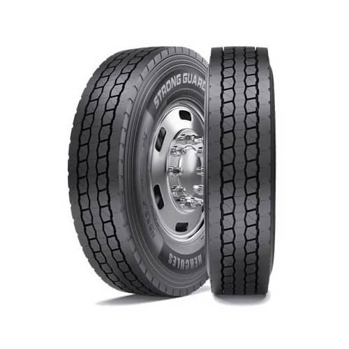 Hercules Stong Guard H-DC (98271H)