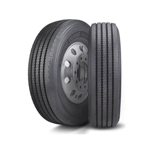 Hercules Stong Guard H-RA (95321H)
