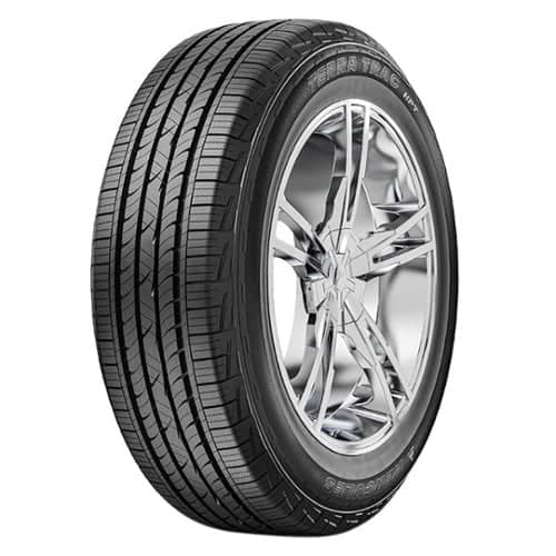 Hercules Terra Trac HPT (98174H)