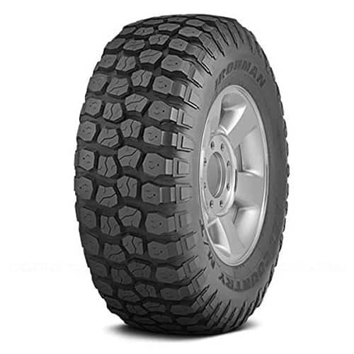 Ironman All Country M/T (98370I)