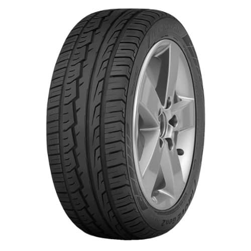 Ironman iMove Gen2 SUV 275/45R22 XL 112V (97862I)