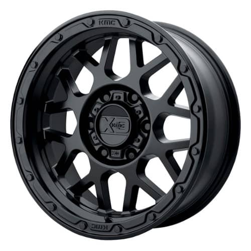XD Series XD135 Grenade OR Matte Black (XD13568068706N)