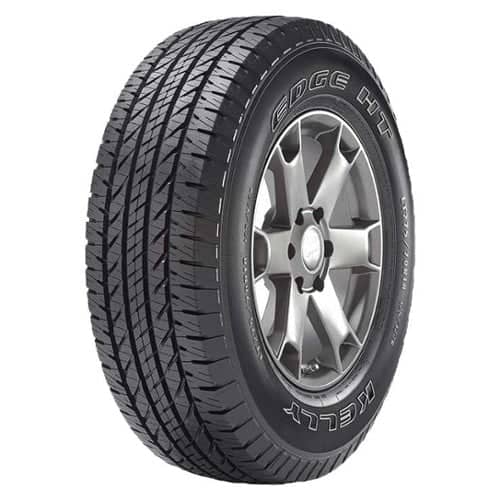 Kelly Edge HT OWL (357-502-313)