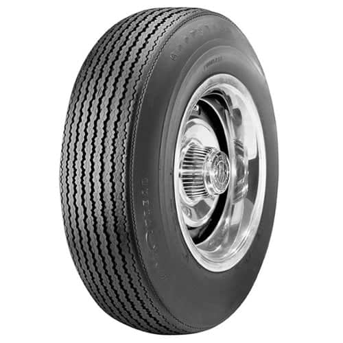 Goodyear BSW Speedway Wide Tread F70-15 BSW (CB3HF)