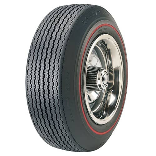 Goodyear RL Speedway Wide Tread F70-15 (CB3GM)