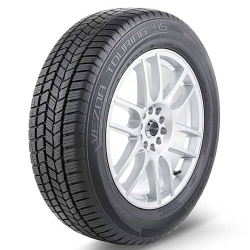 Kenda Vezda Touring 4S+ KR221 245/60R18 SL 105H (221020K)