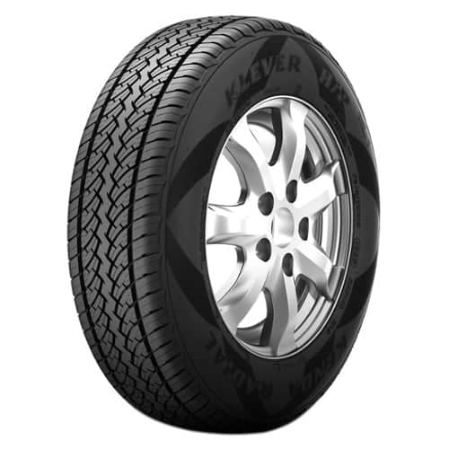 Kenda Klever H/P KR15 265/70R15 SL 110S (150009K)