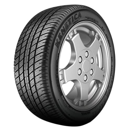 Kenda Kenetica KR17 (170018K)