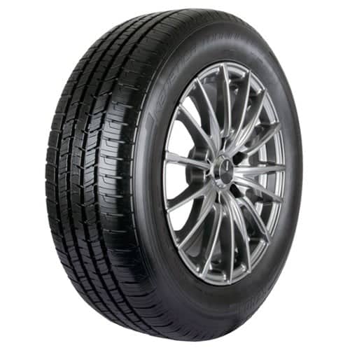 Kenda Kenetica Touring A/S KR217 (217001K)