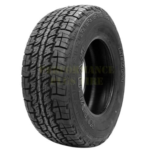 Kenda Klever A/T KR28 OWL (280059K)