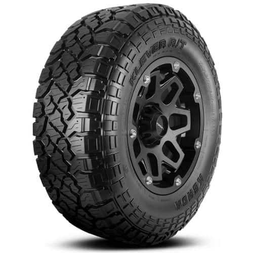 Kenda Klever R/T KR601 (601020K)