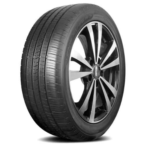Kenda Vezda Touring A/S KR205 225/60R16 SL 98H (205016K)