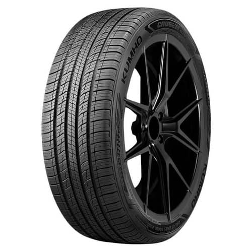 Kumho Crugen GT Pro (2419103)