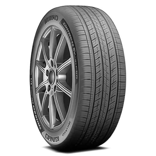 Kumho Crugen HP71 EV 235/55R18 XL 104V (2360813)