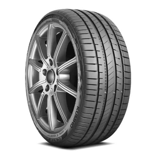 Kumho Ecsta Sport PS72 205/45R17 XL 88Y (2363433)