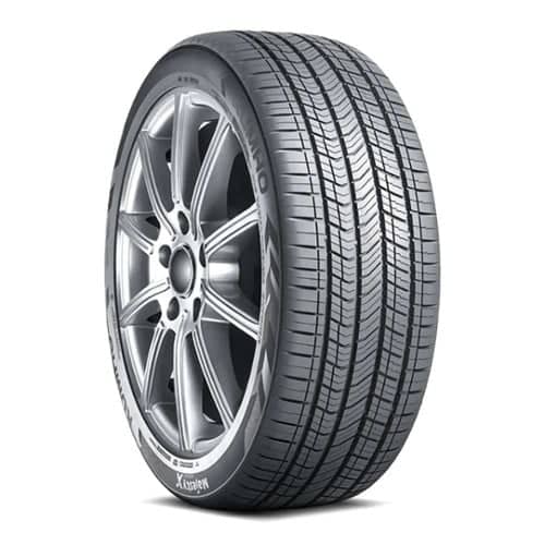 Kumho Majesty X Solus (TA92) 255/50R20 XL 109V (2345893)