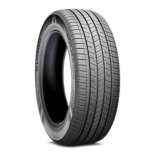 Kumho Solus TA31 EV 205/60R16 SL 92H (2303013)